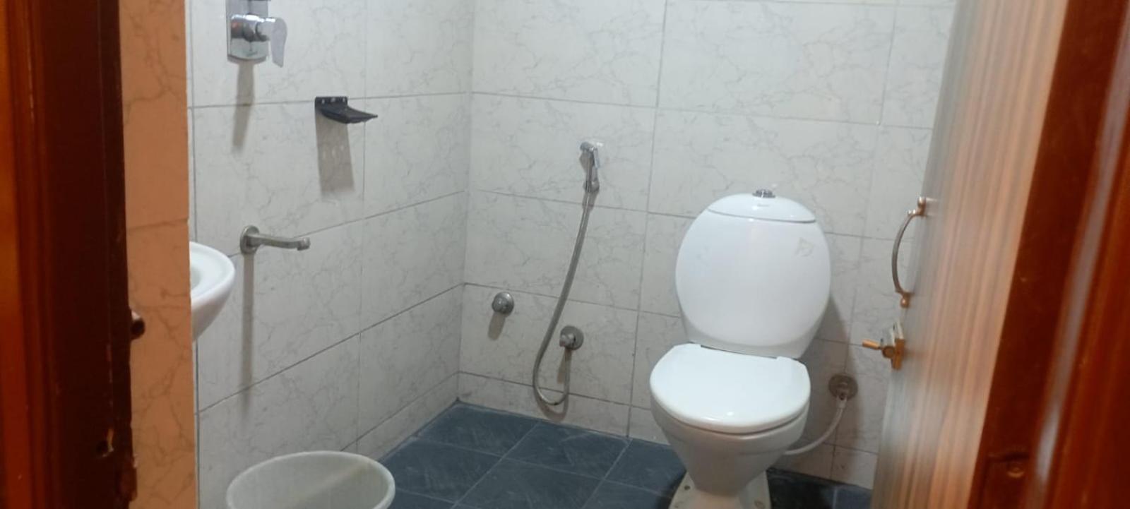 Hotel Raj Meridian, Tambaram Τσενάι Εξωτερικό φωτογραφία